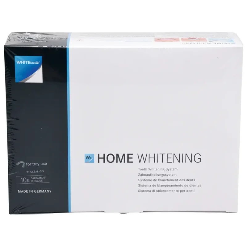 denta-tec-120260710225853708745