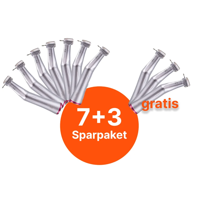 denta-tec-120260710225859708766
