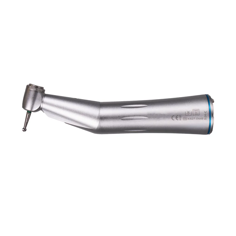 denta-tec-120260710225905708789
