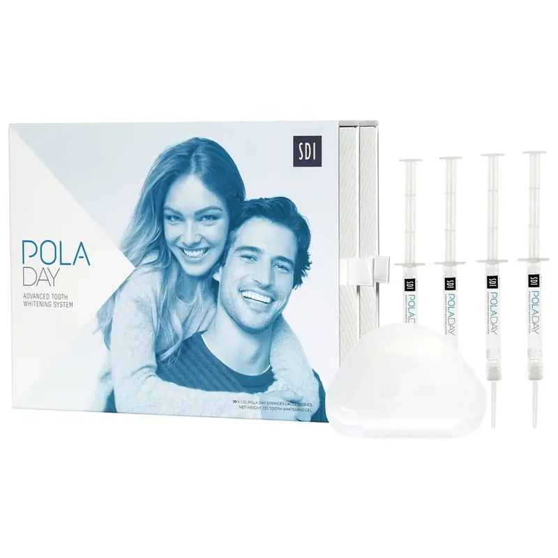 denta-tec-120260710225926708842