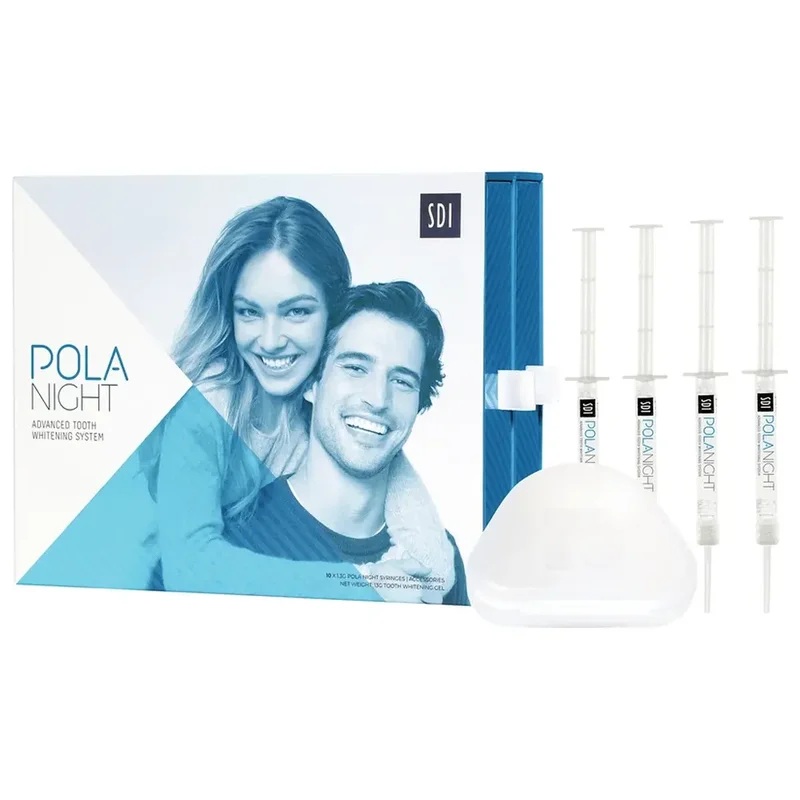 denta-tec-120260710225943708892