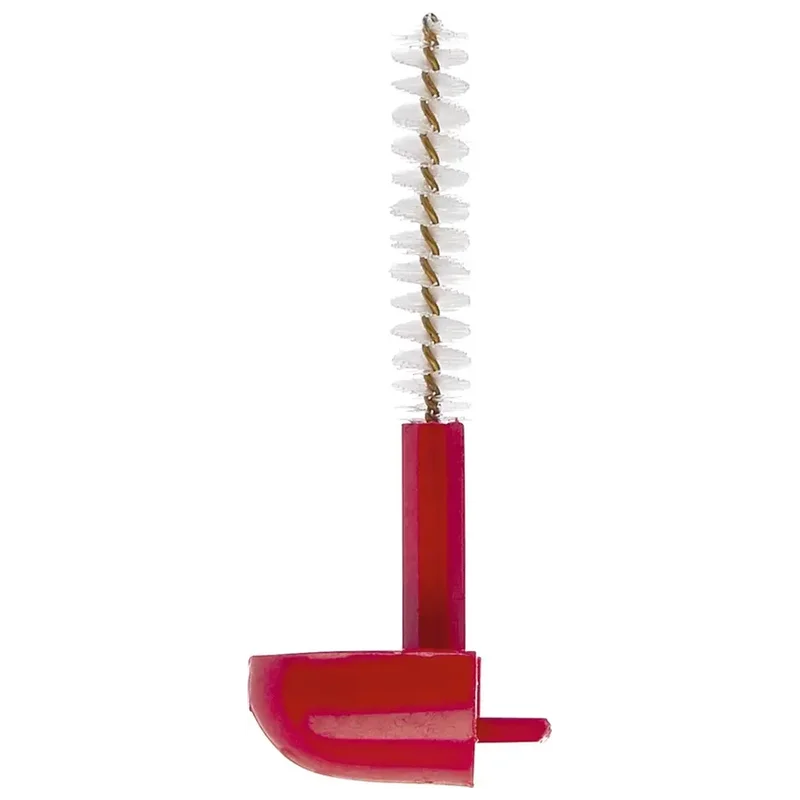 denta-tec-120260710230009708968