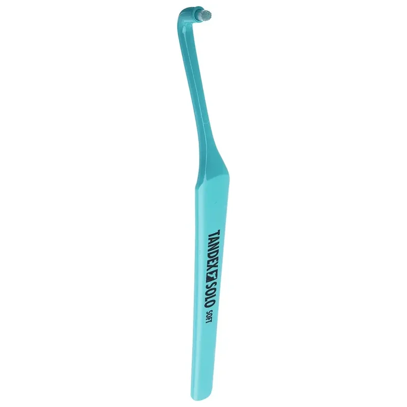 denta-tec-120260710230022709003