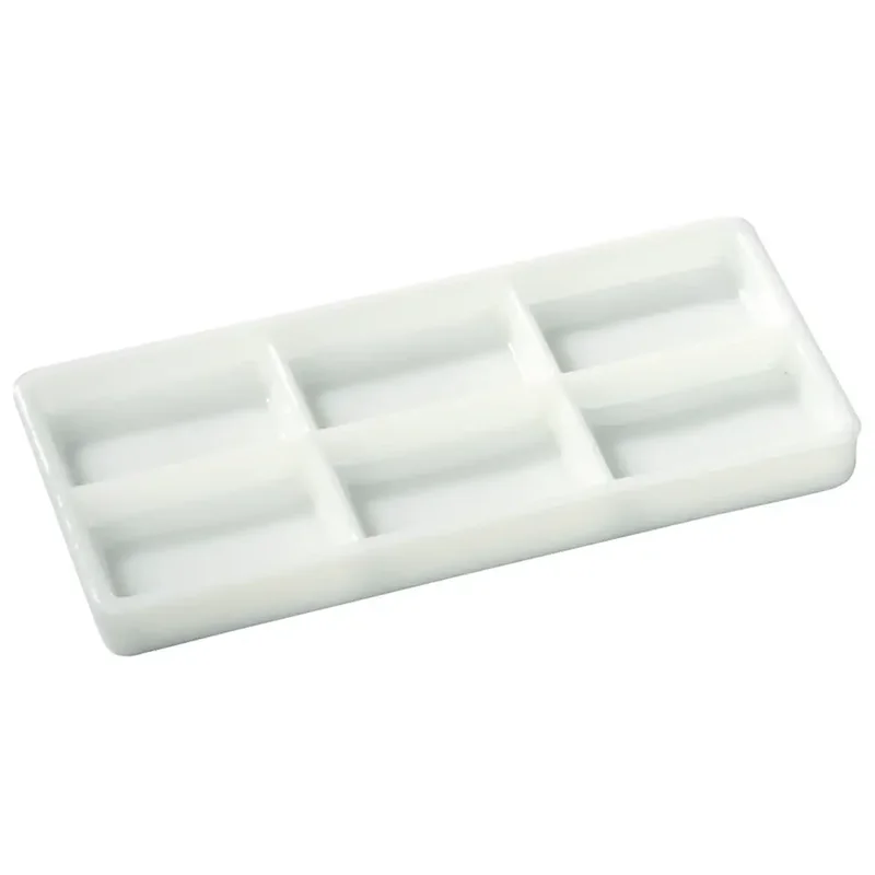 denta-tec-120260710230048709073
