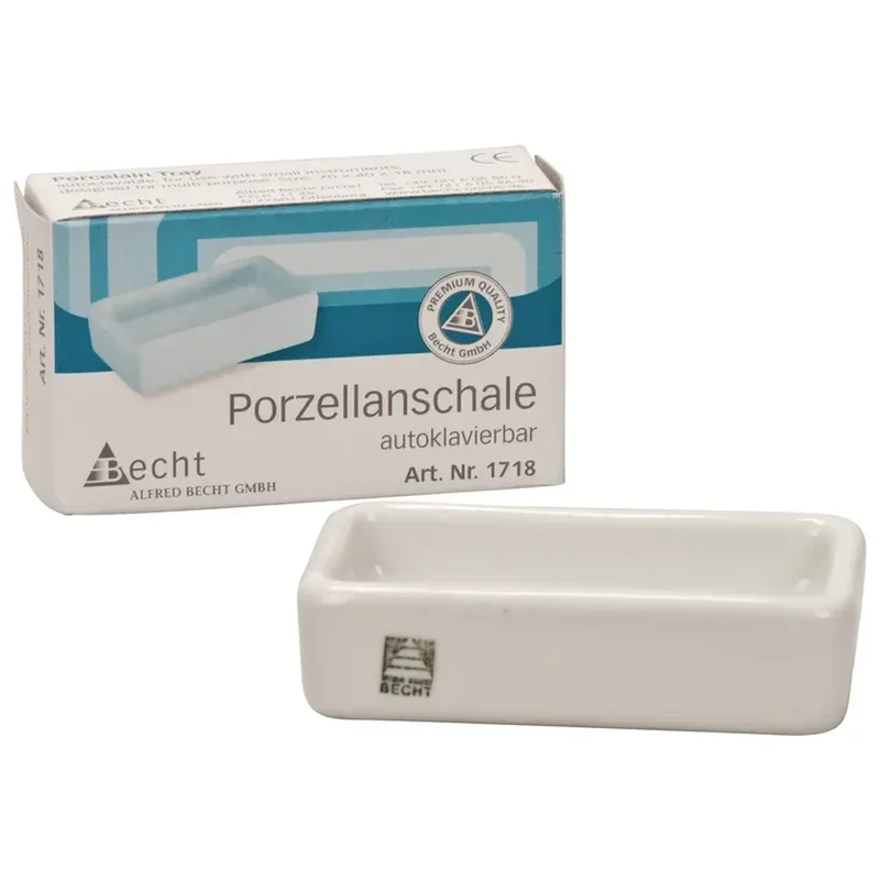 denta-tec-120260710230056709095