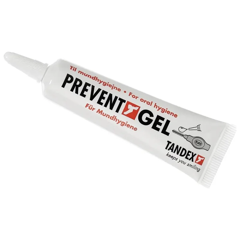 denta-tec-120260710230125709182