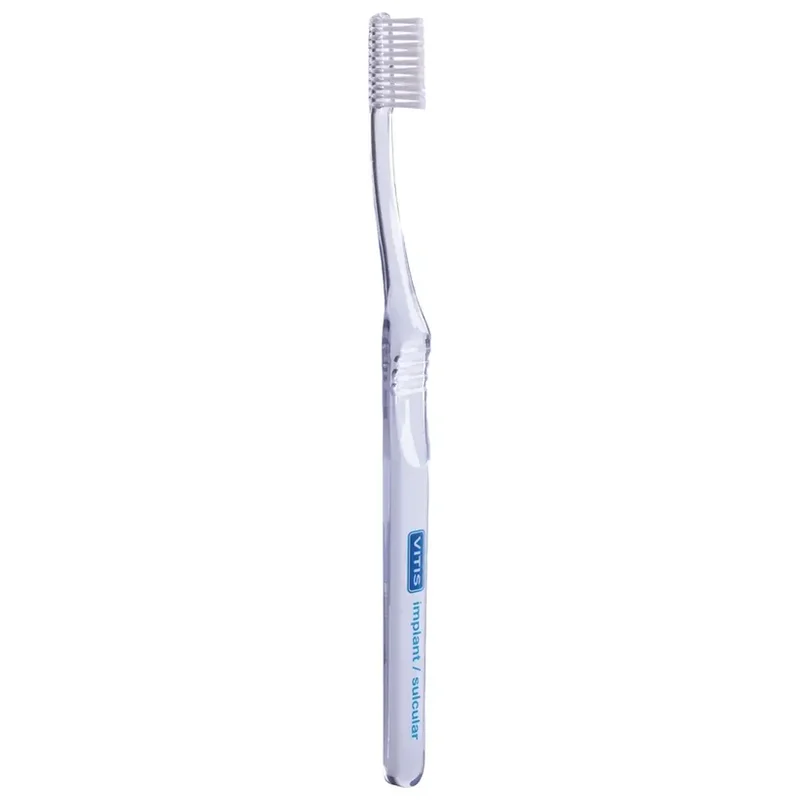 denta-tec-120260710230148709251