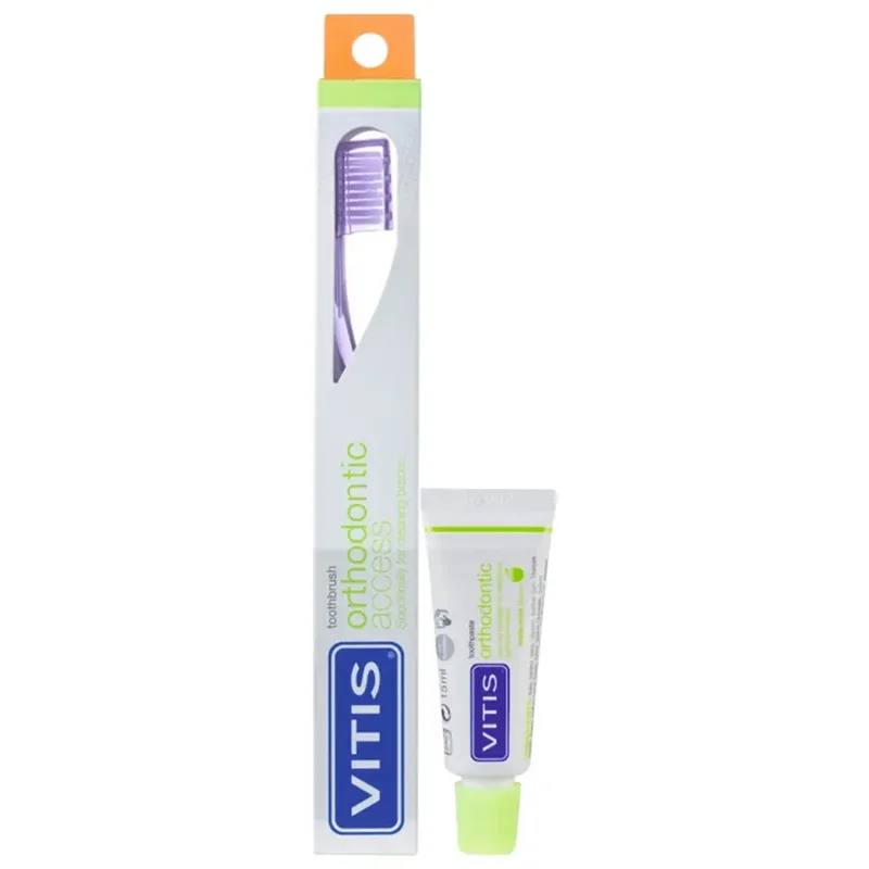 denta-tec-120260710230155709274