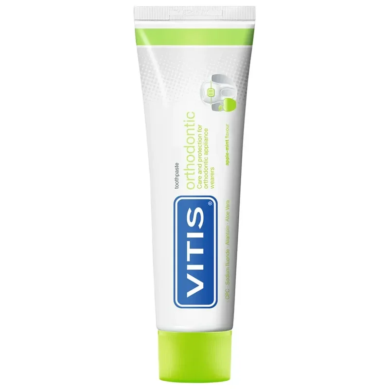 denta-tec-120260710230202709294