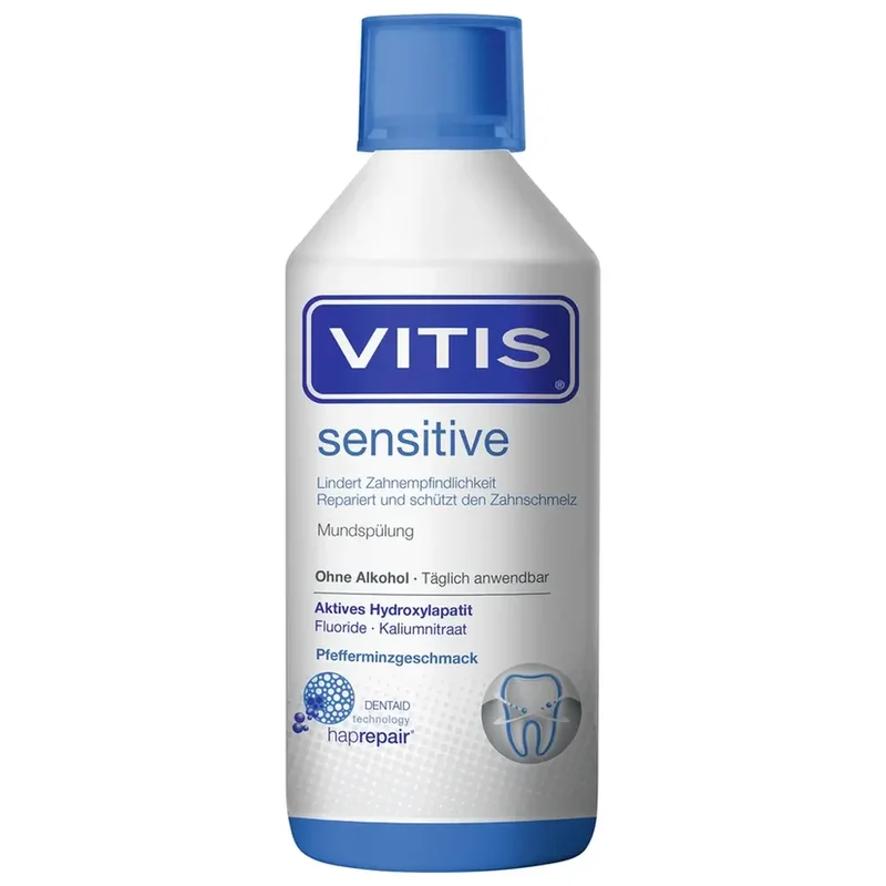 denta-tec-120260710230207709311