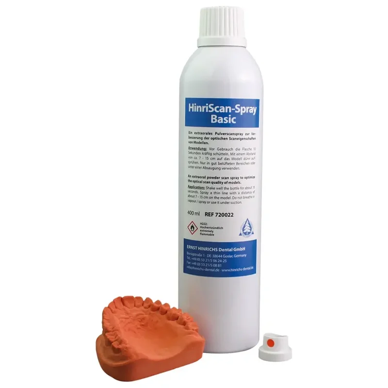 denta-tec-120260710230241709419