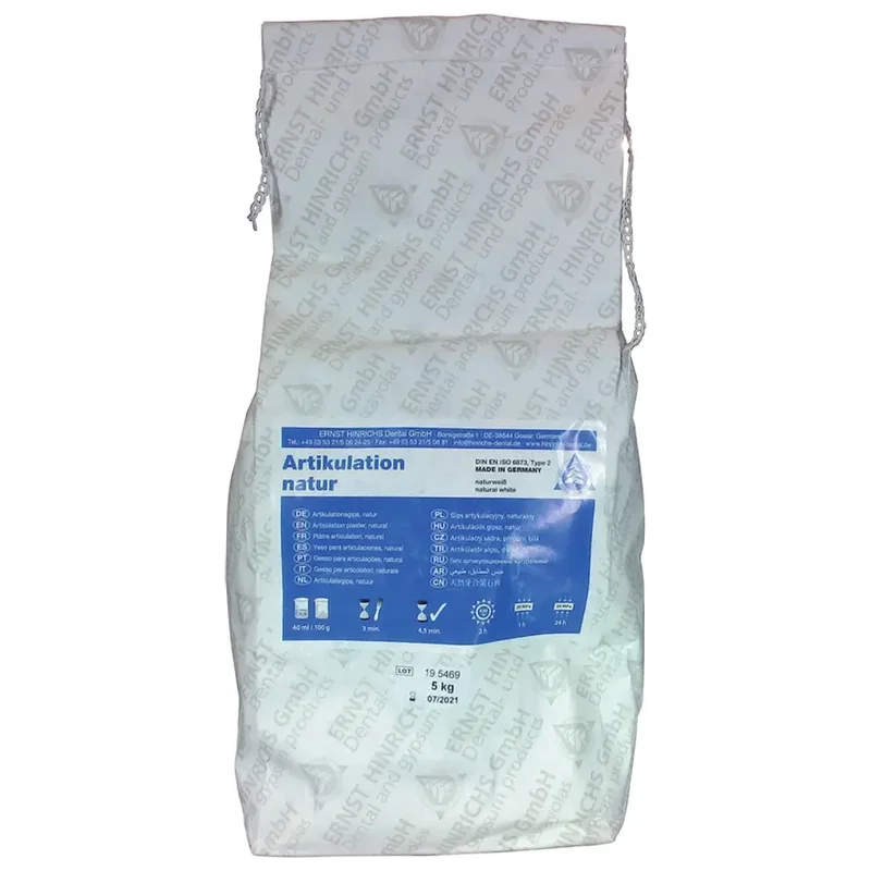 denta-tec-120260710230343709628