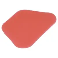denta-tec-120260710230359709689