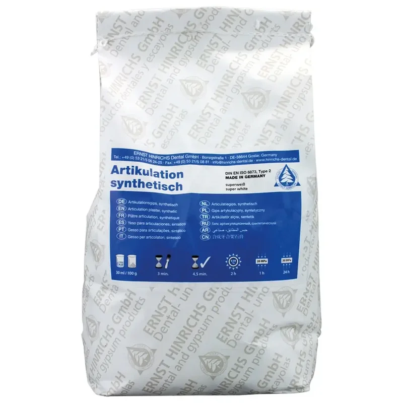 denta-tec-120260710230359709690