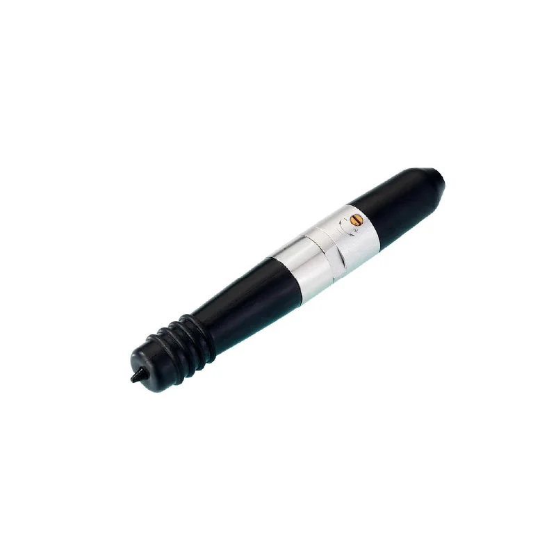 denta-tec-120260710230409709724