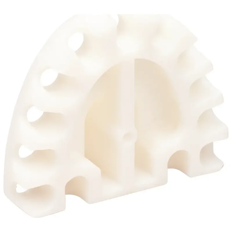 denta-tec-120260710230430709798