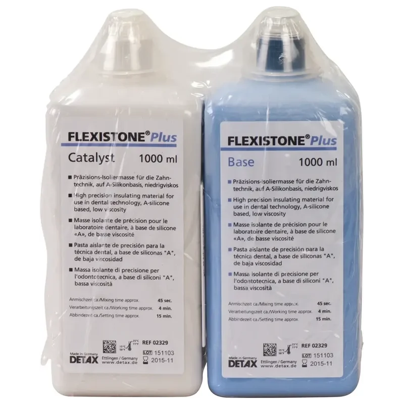 denta-tec-120260710230449709856