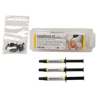 denta-tec-120260710230450709861