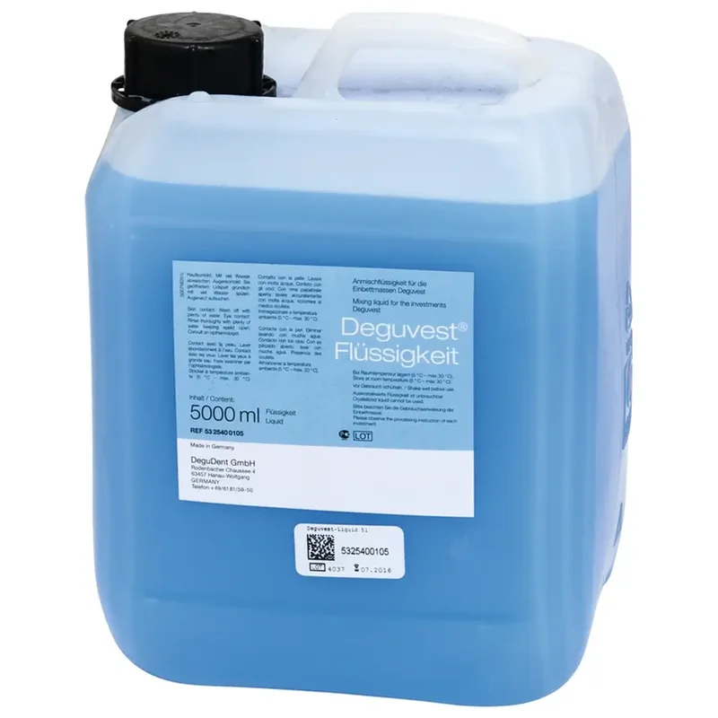denta-tec-120260710230509709922