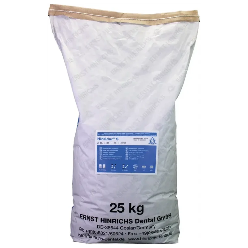 denta-tec-120260710230533710010