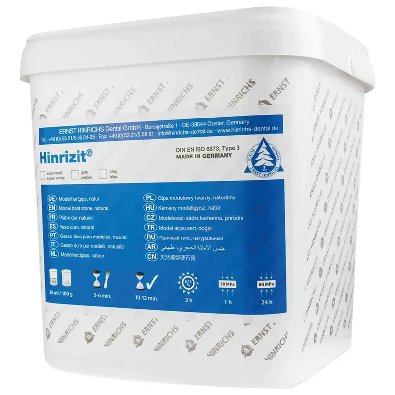 denta-tec-120260710230544710049