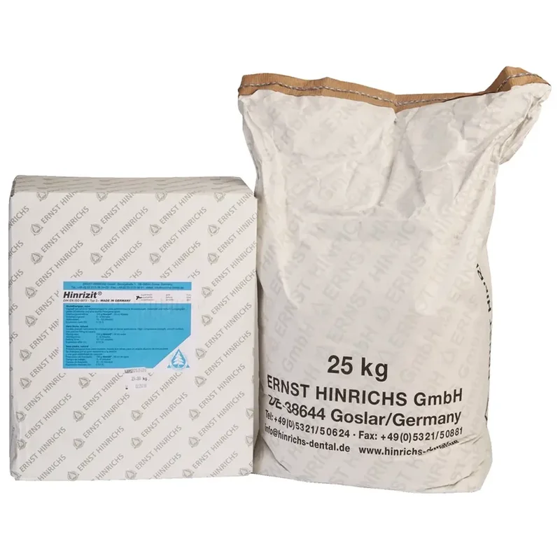 denta-tec-120260710230556710089