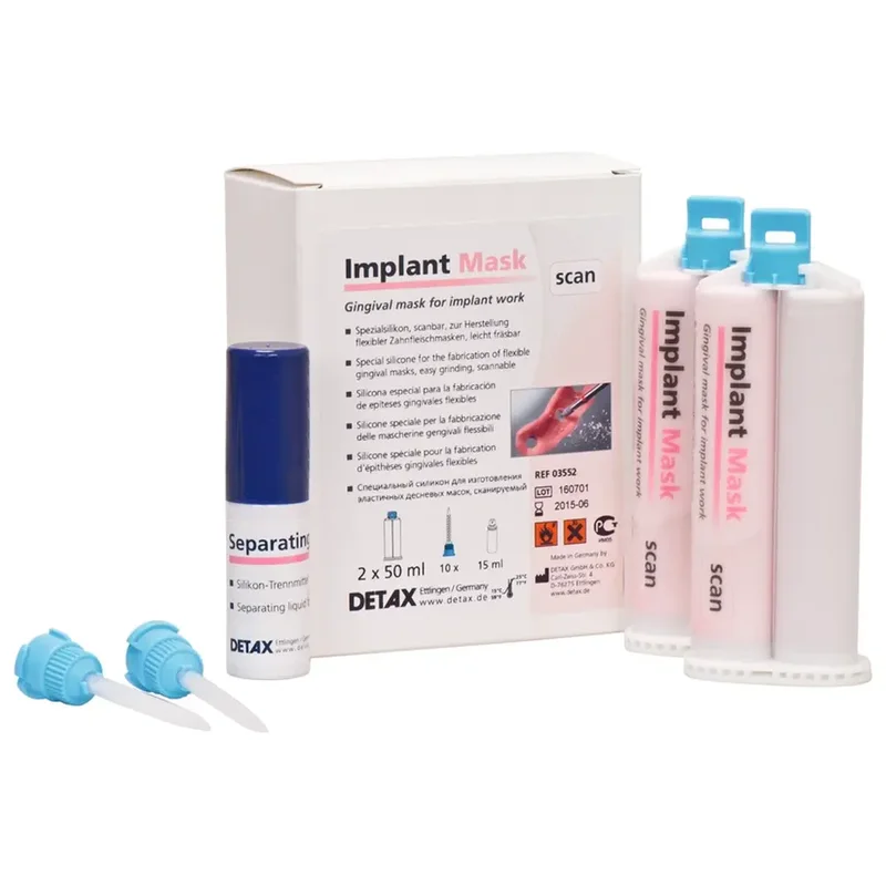 denta-tec-120260710230601710104