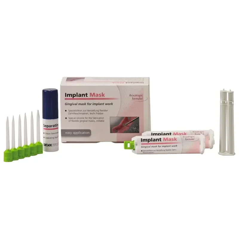 denta-tec-120260710230604710116