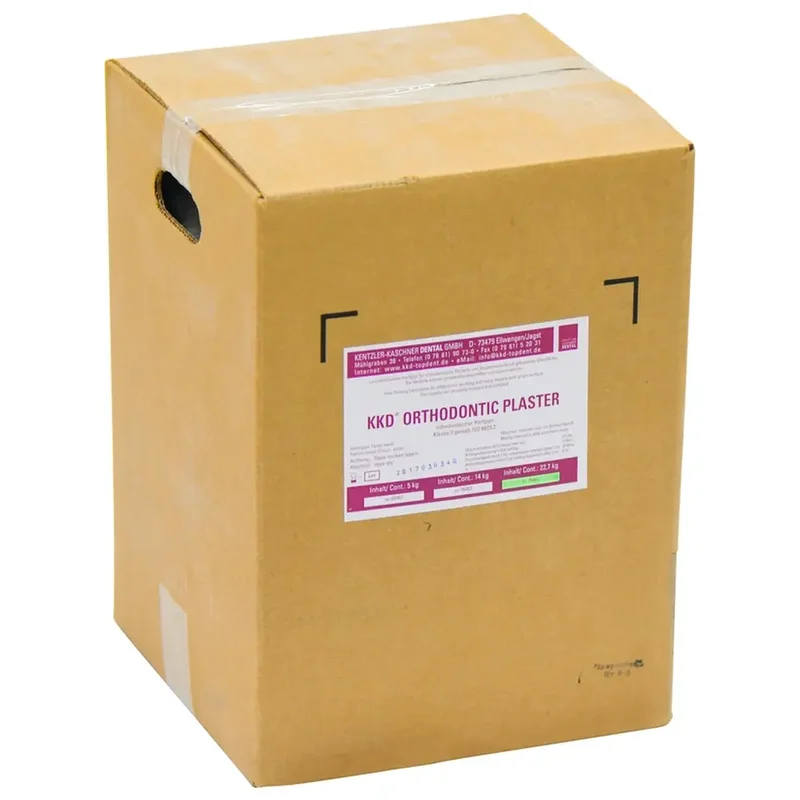 denta-tec-120260710230613710144