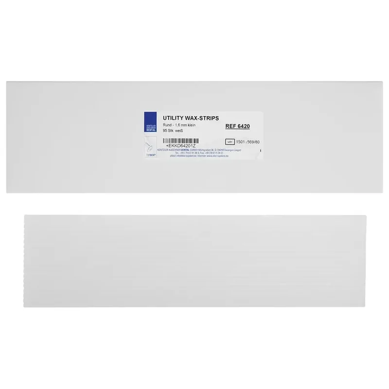 denta-tec-120260710230625710183