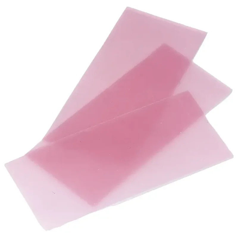denta-tec-120260710230714710351