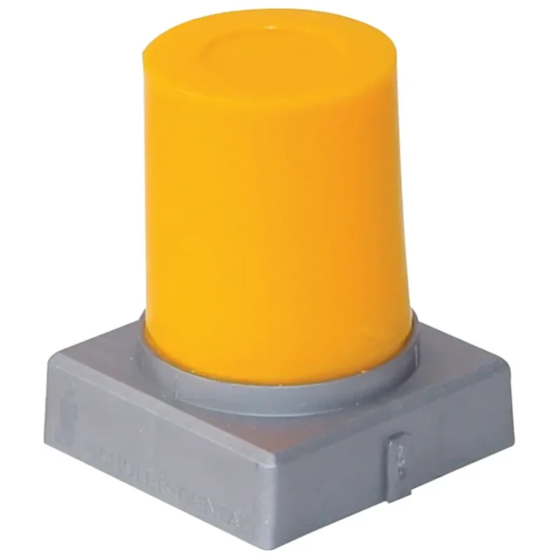 denta-tec-120260710230746710448