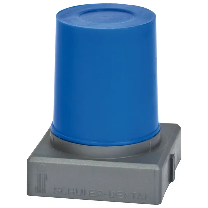 denta-tec-120260710230814710534
