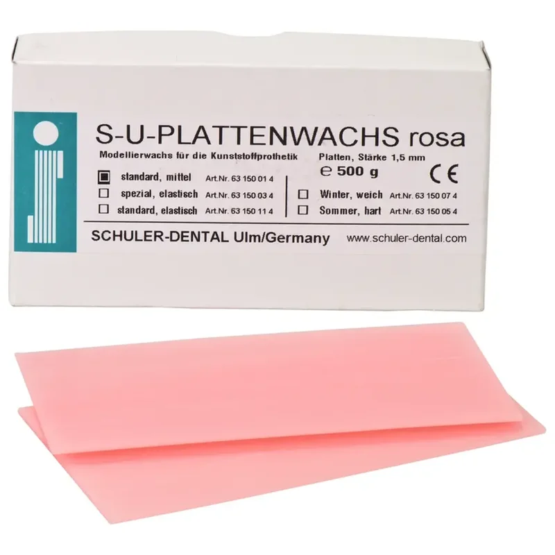 denta-tec-120260710230822710557