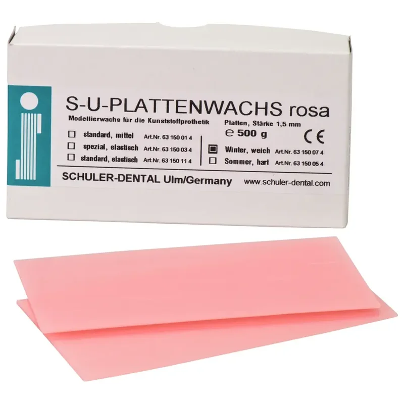 denta-tec-120260710230828710573