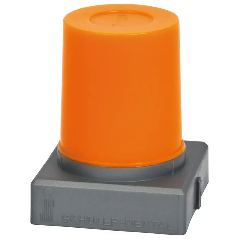 denta-tec-120260710230847710627