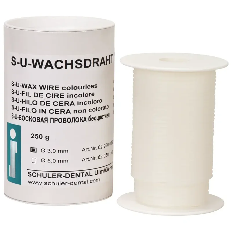 denta-tec-120260710230853710636