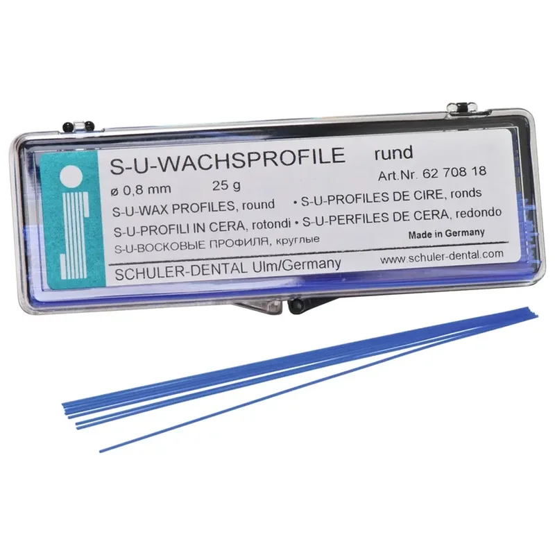 denta-tec-120260710230859710658
