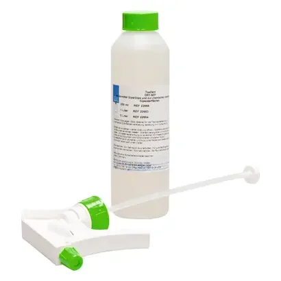 denta-tec-120260710230912710696