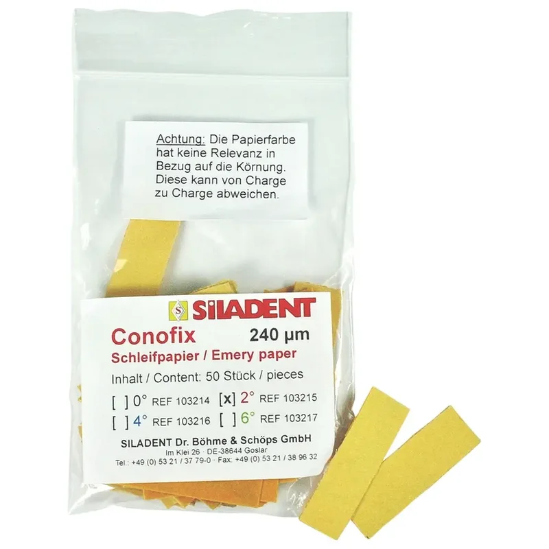 denta-tec-120260710230918710723