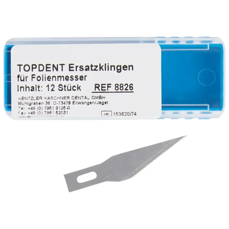 denta-tec-120260710230933710764