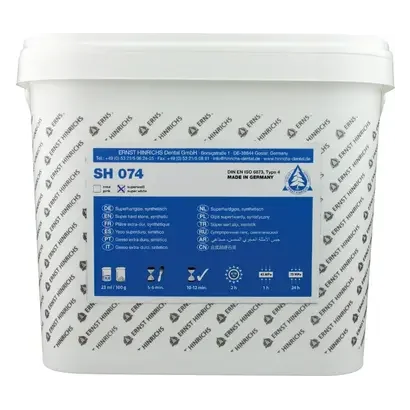 denta-tec-120260710230940710790