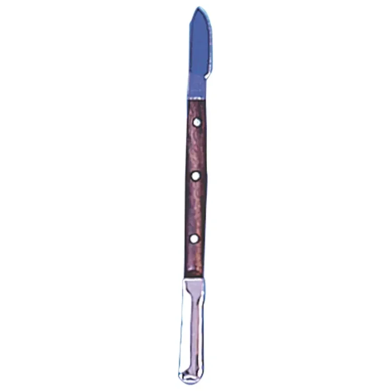 denta-tec-120260710230953710837