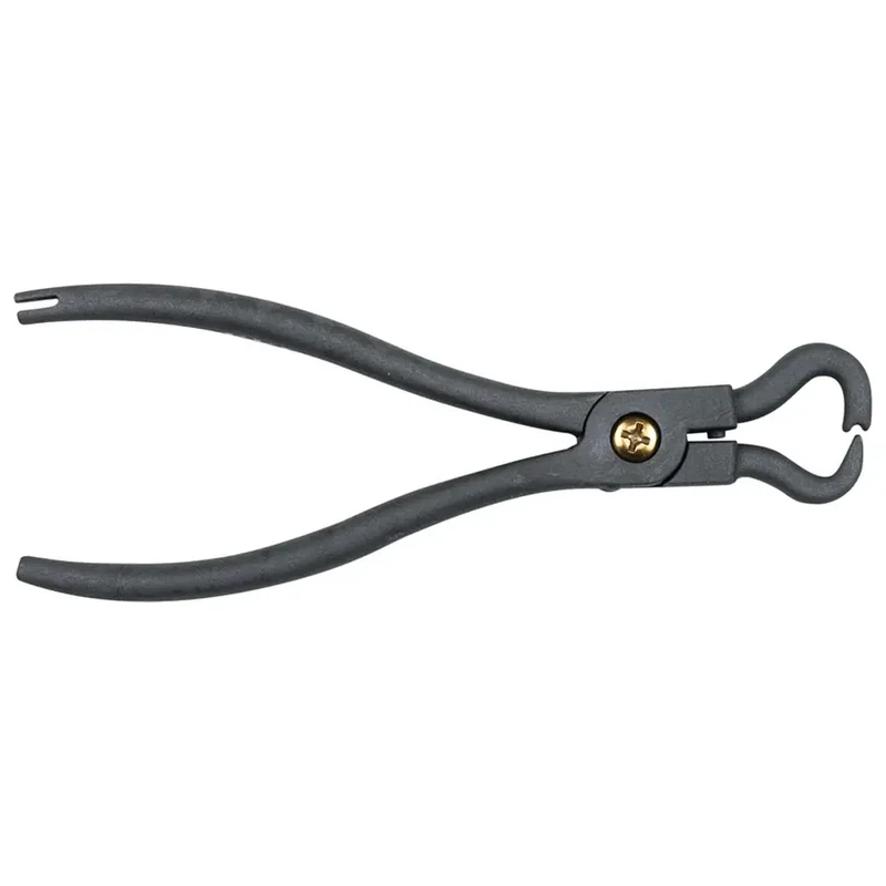 denta-tec-120260710231000710858