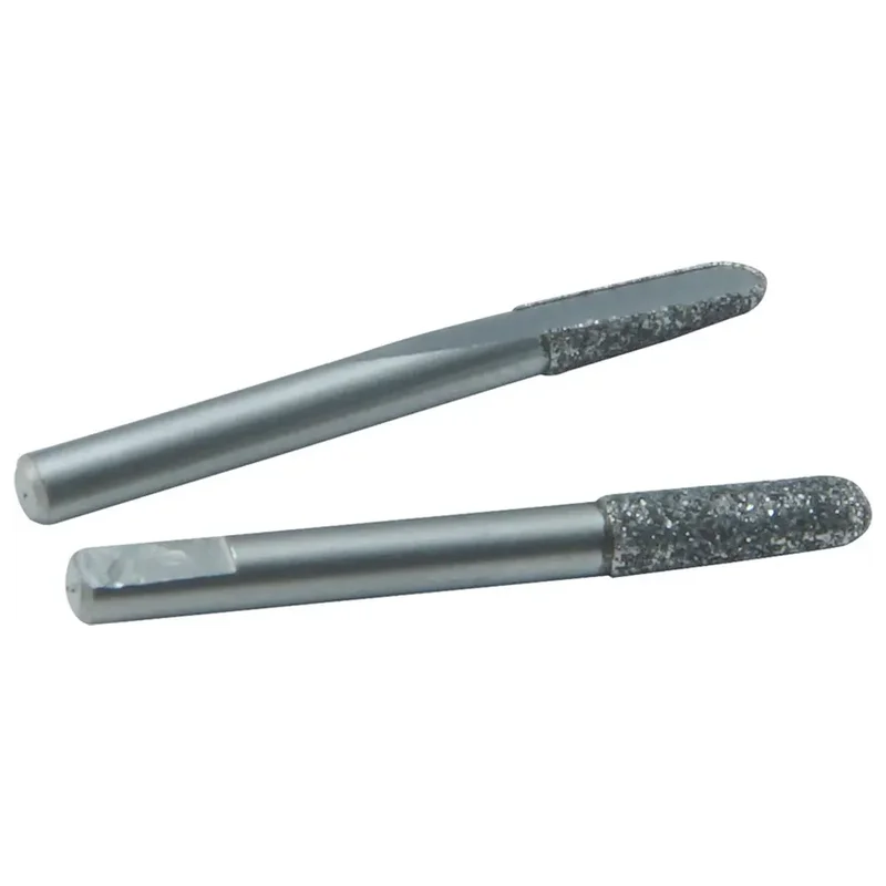 denta-tec-120260710231001710864