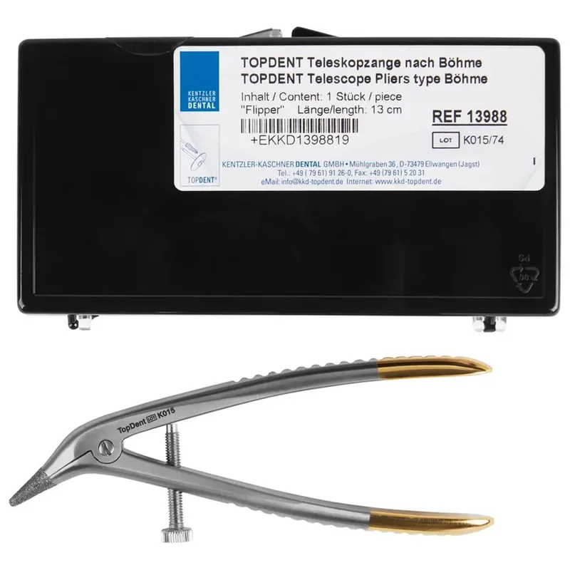 denta-tec-120260710231025710939
