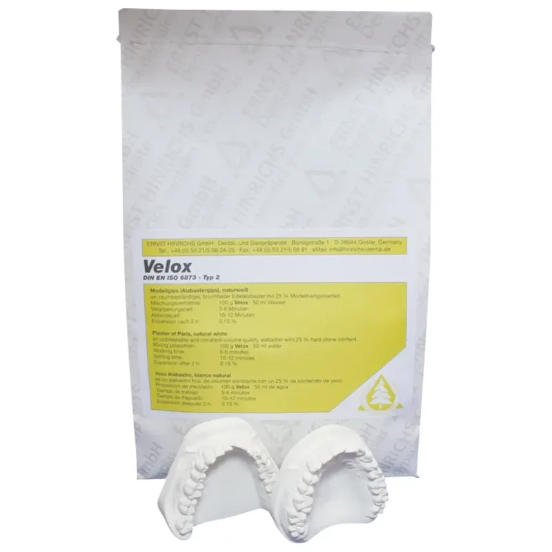 denta-tec-120260710231029710952