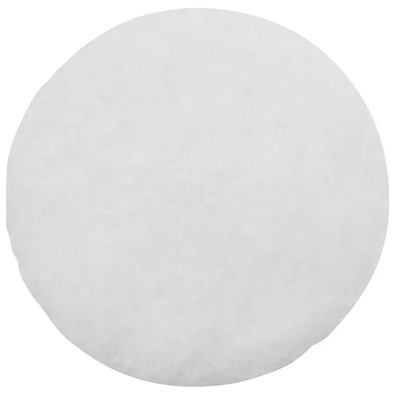 denta-tec-120260710231047711005