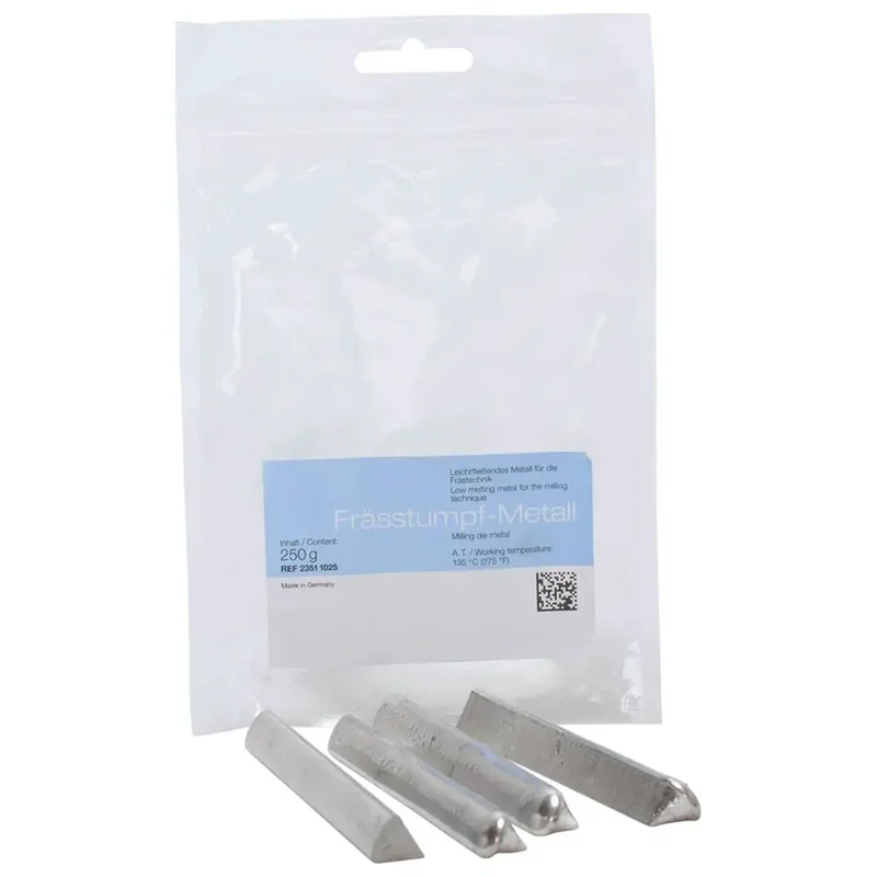 denta-tec-120260710231053711019