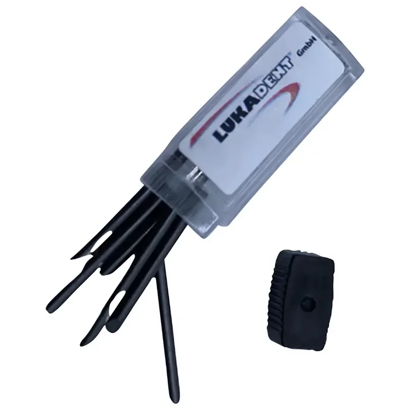 denta-tec-120260710231101711041